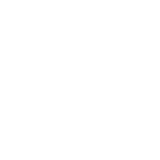 avielle